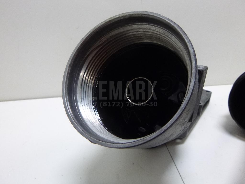 Кронштейн масляного фильтра для  BMW 3-serie E92/E93 2006-2012