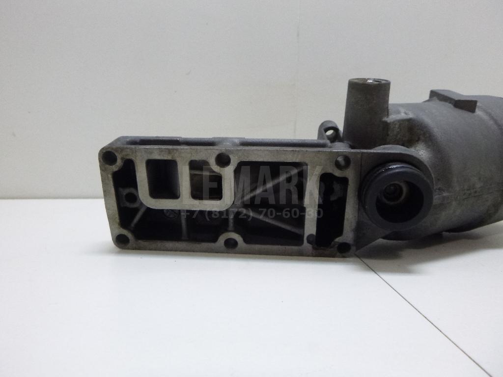 Кронштейн масляного фильтра для  BMW 3-serie E92/E93 2006-2012