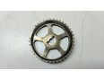 Шестерня (шкив) распредвала