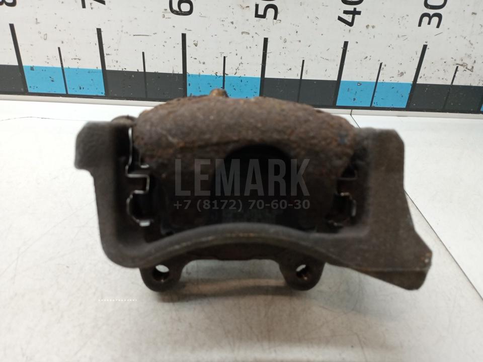 Суппорт тормозной задний правый для  Ford Escape EUR 2007-2009