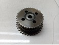 Шестерня цепи ГРМ