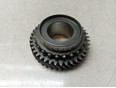Шестерня 3-ей передачи