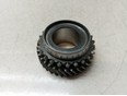 Шестерня 4-ой передачи