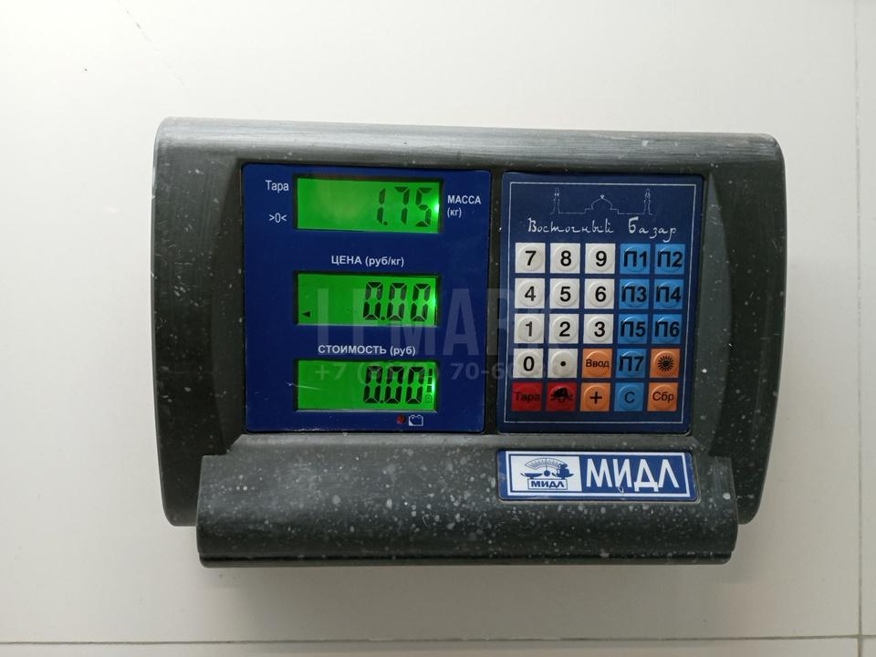 Пружина передняя для  DAF 2500 1962-1986