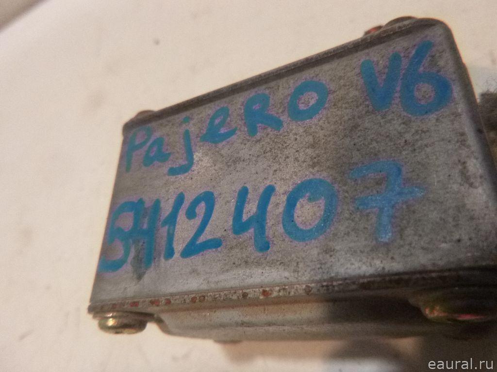 Датчик AIR BAG