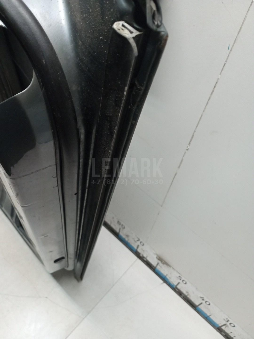 Дверь передняя левая для  BMW 3-serie F30/F31/F80 2011-2020