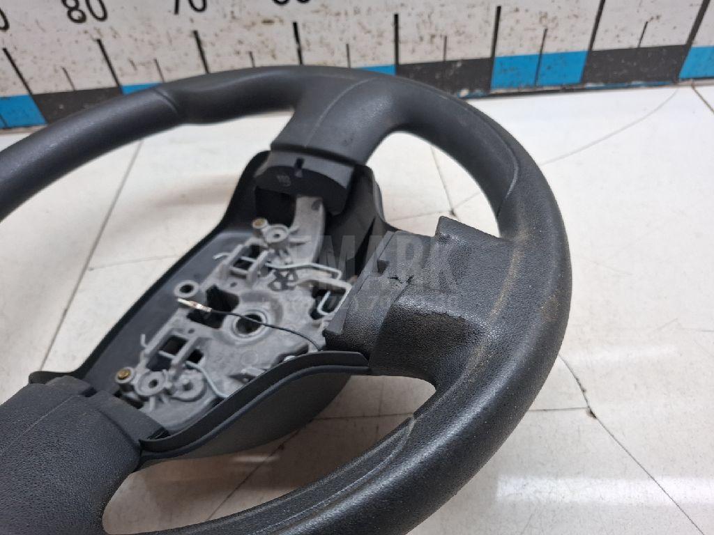 Рулевое колесо для AIR BAG (без AIR BAG)