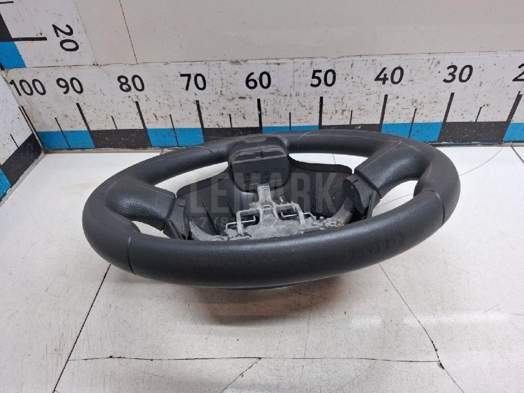 Рулевое колесо для AIR BAG (без AIR BAG)