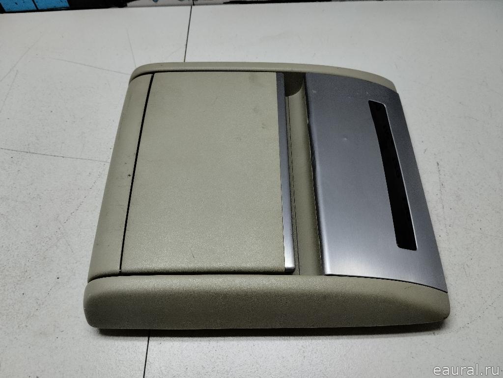 Телевизор 12V