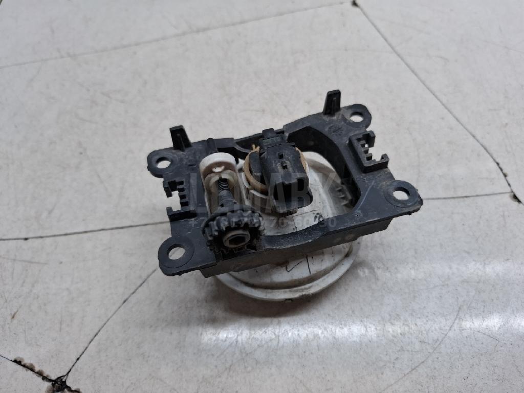 Фара противотуманная для  Citroen C4 II 2011-2022