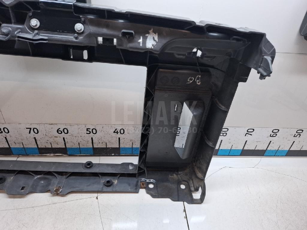 Панель передняя для  Audi A3 [8V] 2013-2020