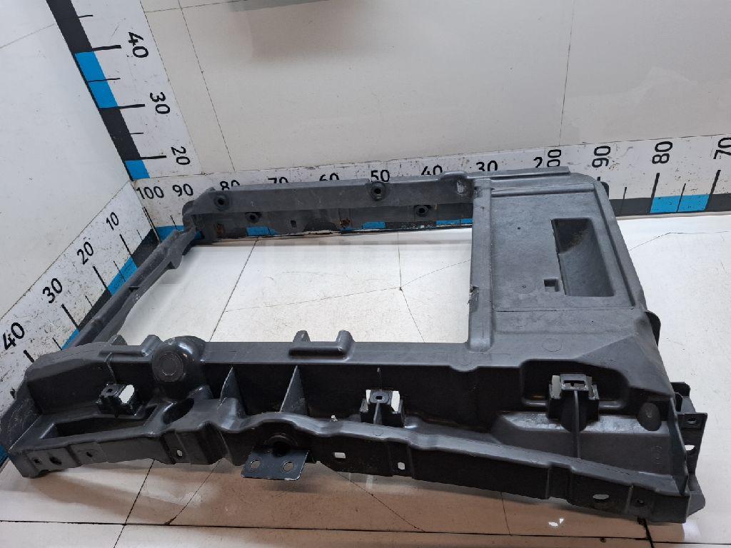 Панель передняя для  Audi A3 [8V] 2013-2020