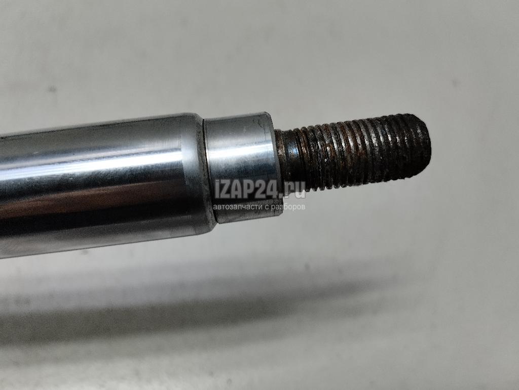 3C0413031BA Амортизатор передний VAG Passat [B6] (2005 - 2010)