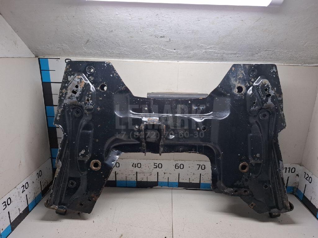 Балка подмоторная для  BMW 3-serie E36 1991-1998