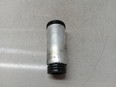 Наконечник свечи зажигания