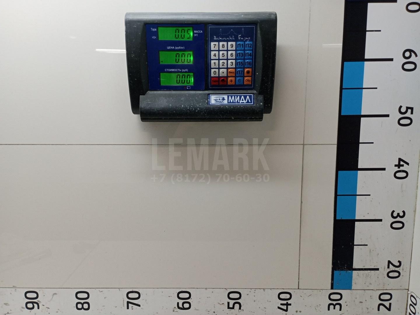 Датчик давления в шине (TPMS) для  Audi Q7 [4L] 2005-2015