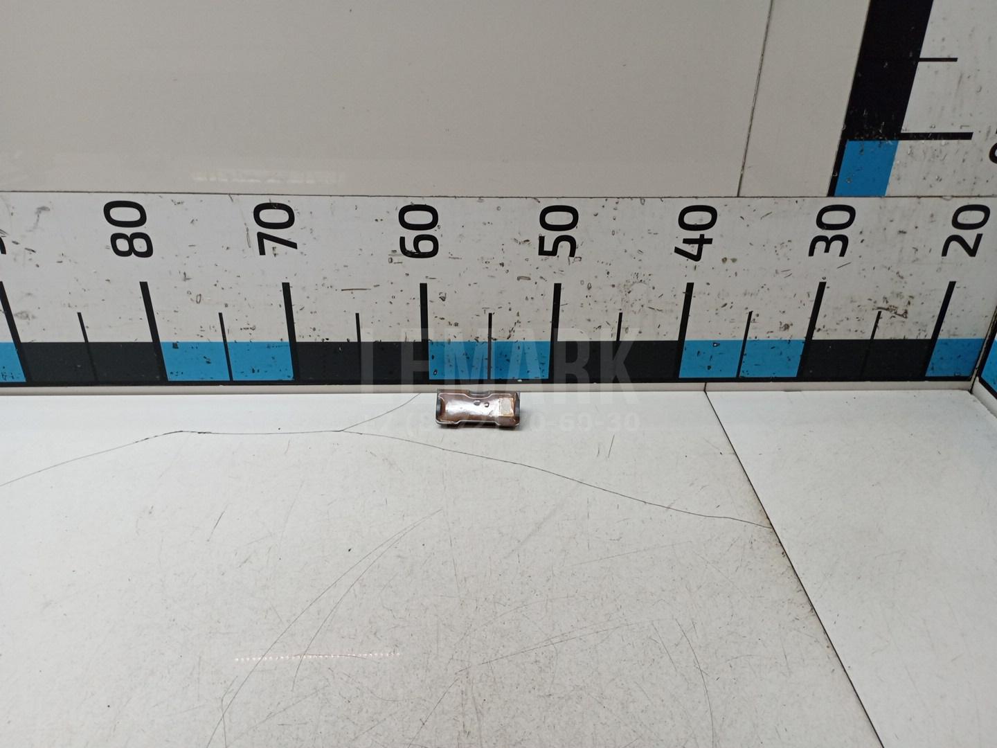 Датчик давления в шине (TPMS)