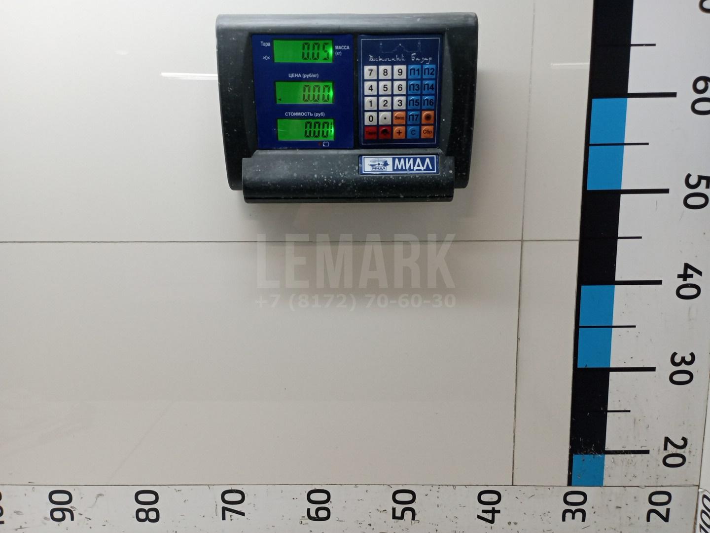 Датчик давления в шине (TPMS) для  Acura TSX 2003-2008