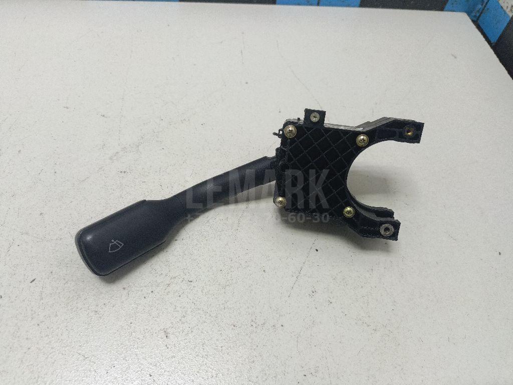 Переключатель стеклоочистителей для  BMW 1-serie F20/F21 2011-2019