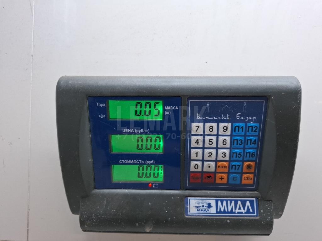 Кольцо уплотнительное рулевого механизма