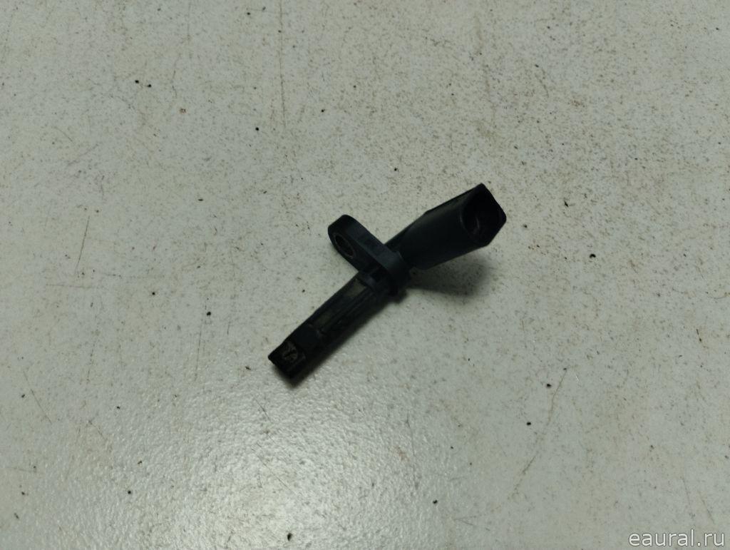 Датчик ABS