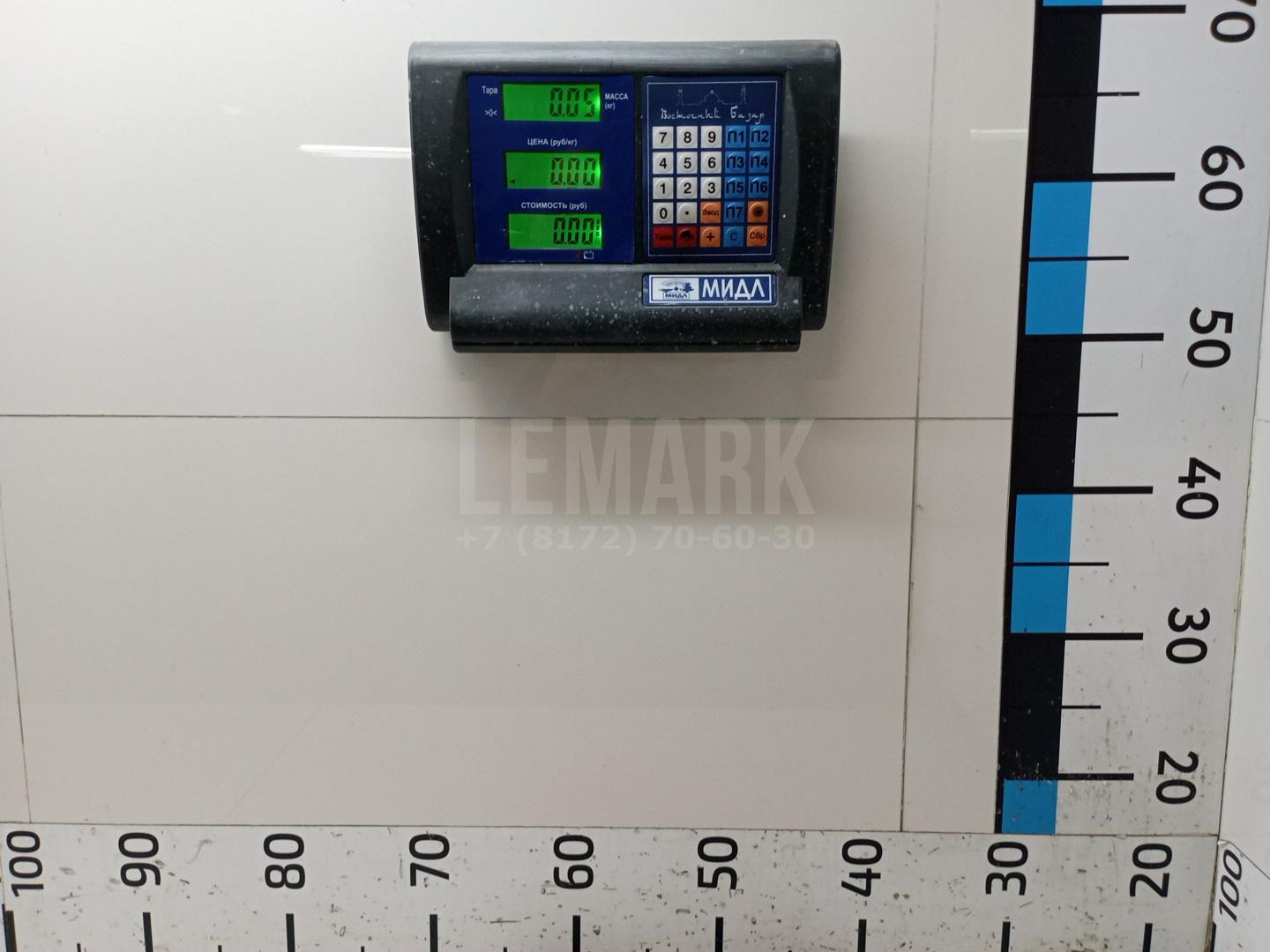 Трубка картерных газов