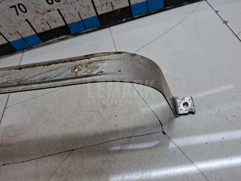 Лента крепления бензобака для  BMW 1-serie F20/F21 2011-2019