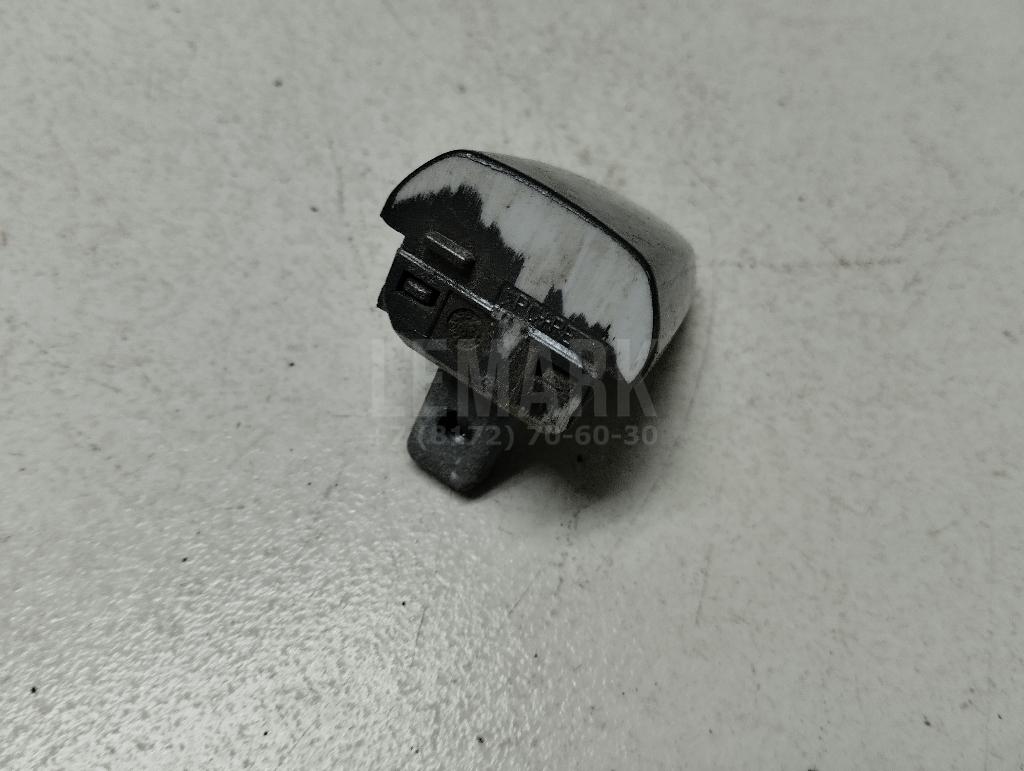 Накладка ручки наружной для  BYD F0 2008-2015