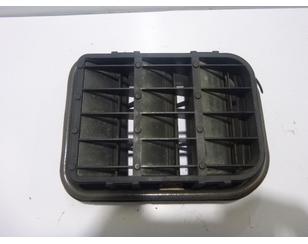 Решетка вентиляционная для Opel Meriva 2003-2010 с разборки состояние отличное