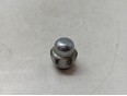 Гайка колеса