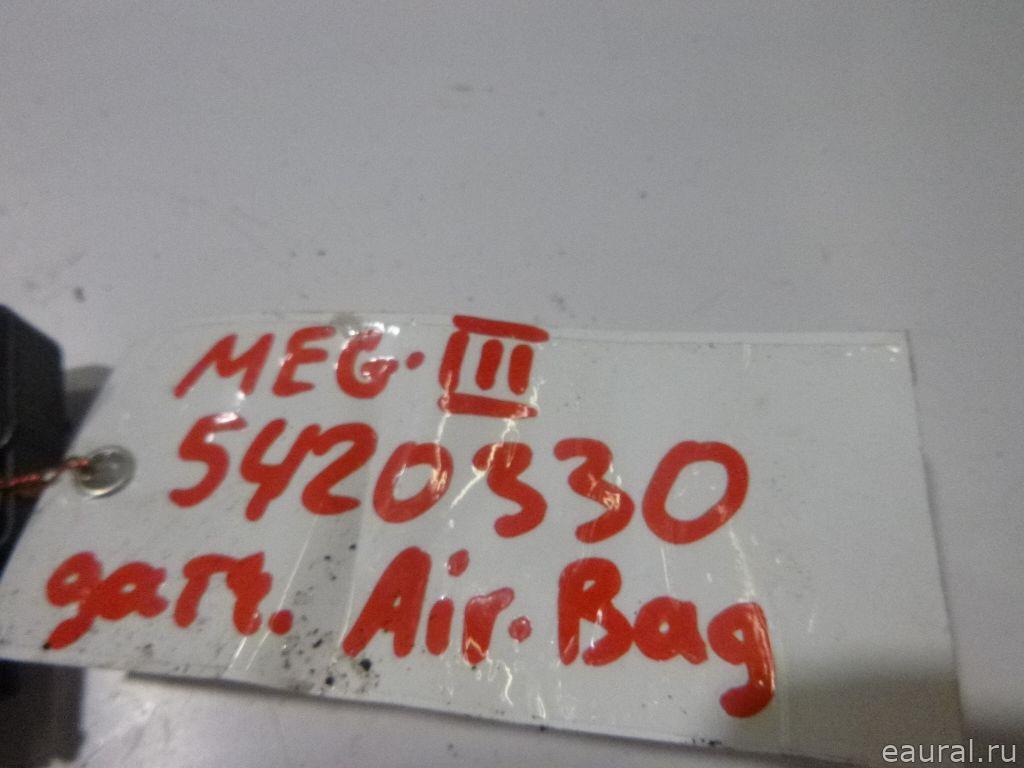 Датчик AIR BAG