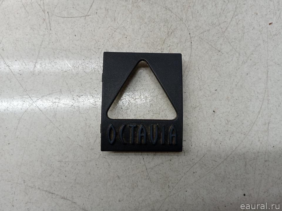 Накладка декоративная