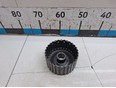Шестерня КПП