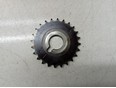 Шестерня (шкив) распредвала