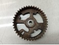 Шестерня (шкив) распредвала