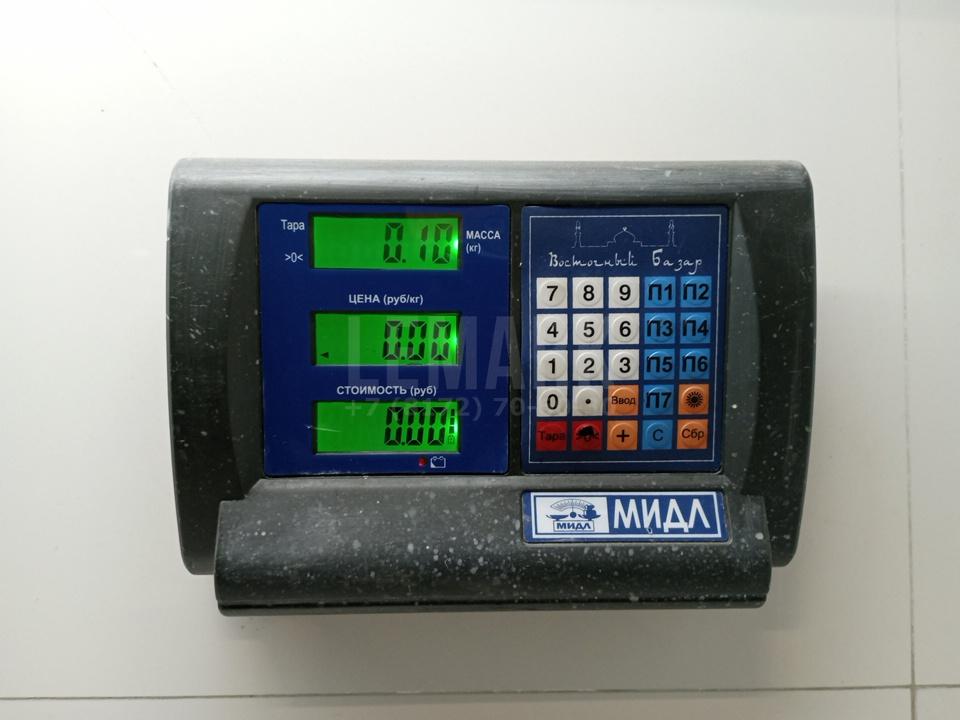 Рокер для  Ford Focus I 1998-2005