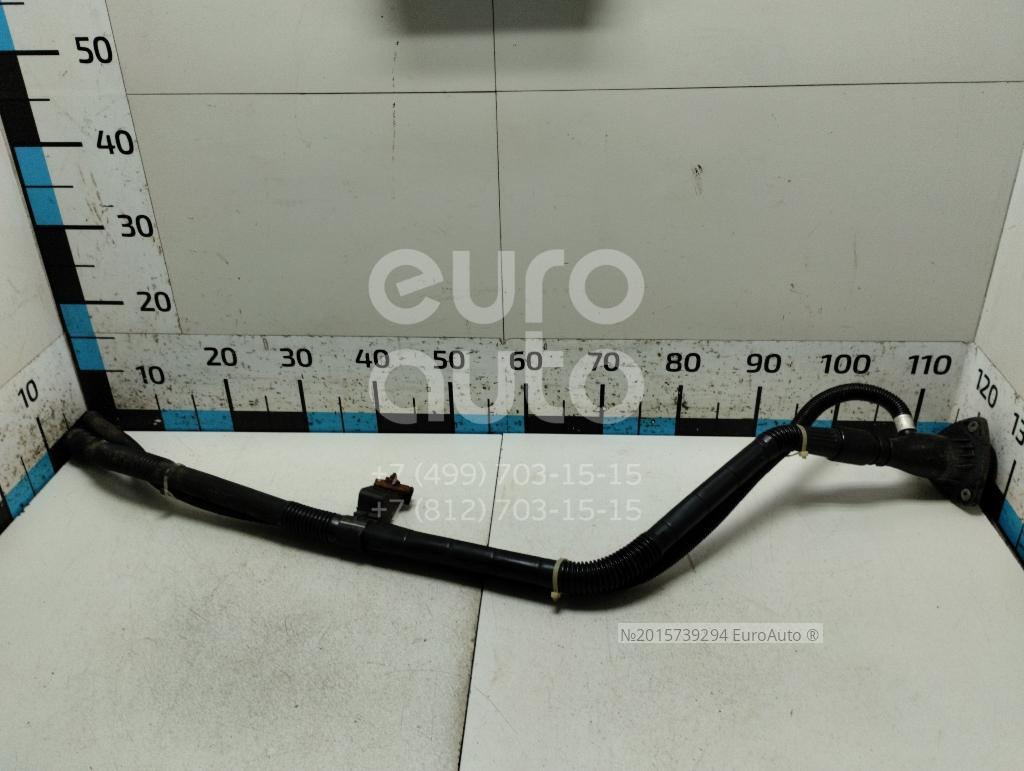 96351342 Daewoo Горловина топливного бака от производителя по спец цене ...