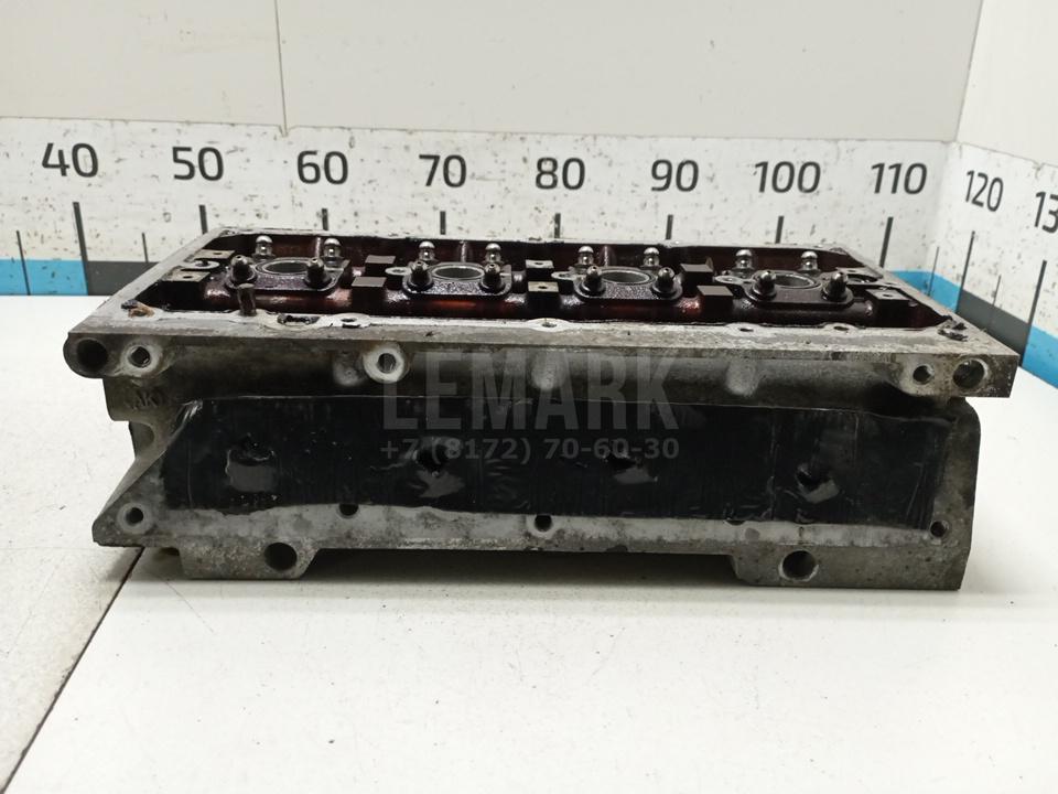 Головка блока для  BMW 7-serie E65/E66 2001-2008