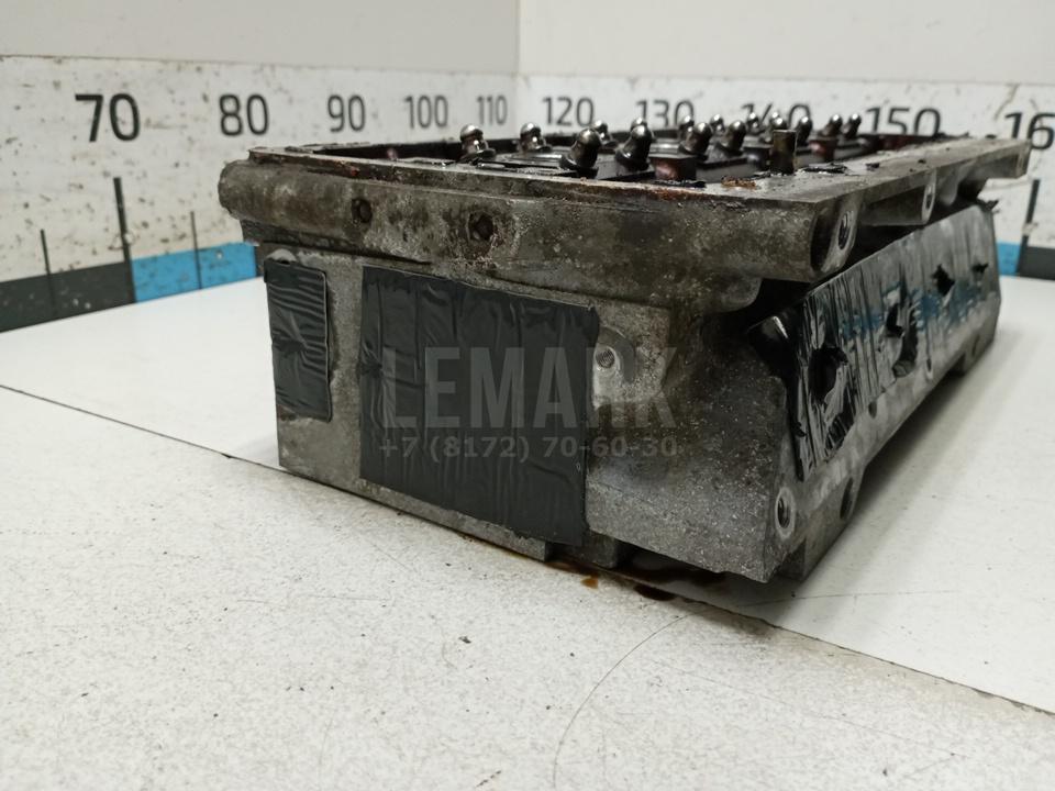 Головка блока для  BMW 7-serie E65/E66 2001-2008
