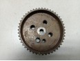 Шестерня (шкив) распредвала