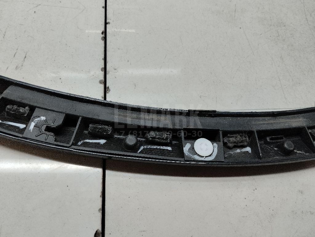 Накладка переднего крыла левого для  Alfa Romeo Giulietta 2010-2020