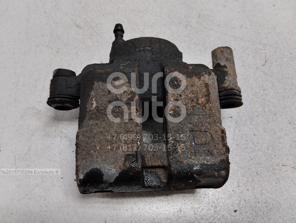 Суппорт тормозной FR MAZDA 6 02-07 RH