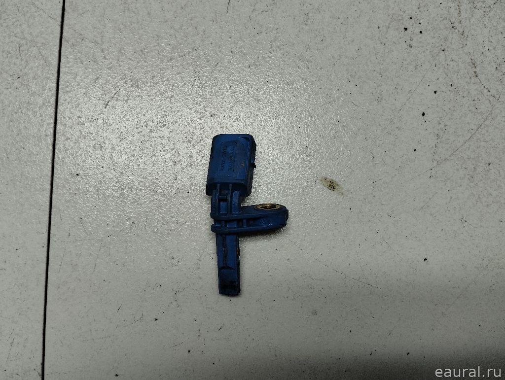 Датчик ABS