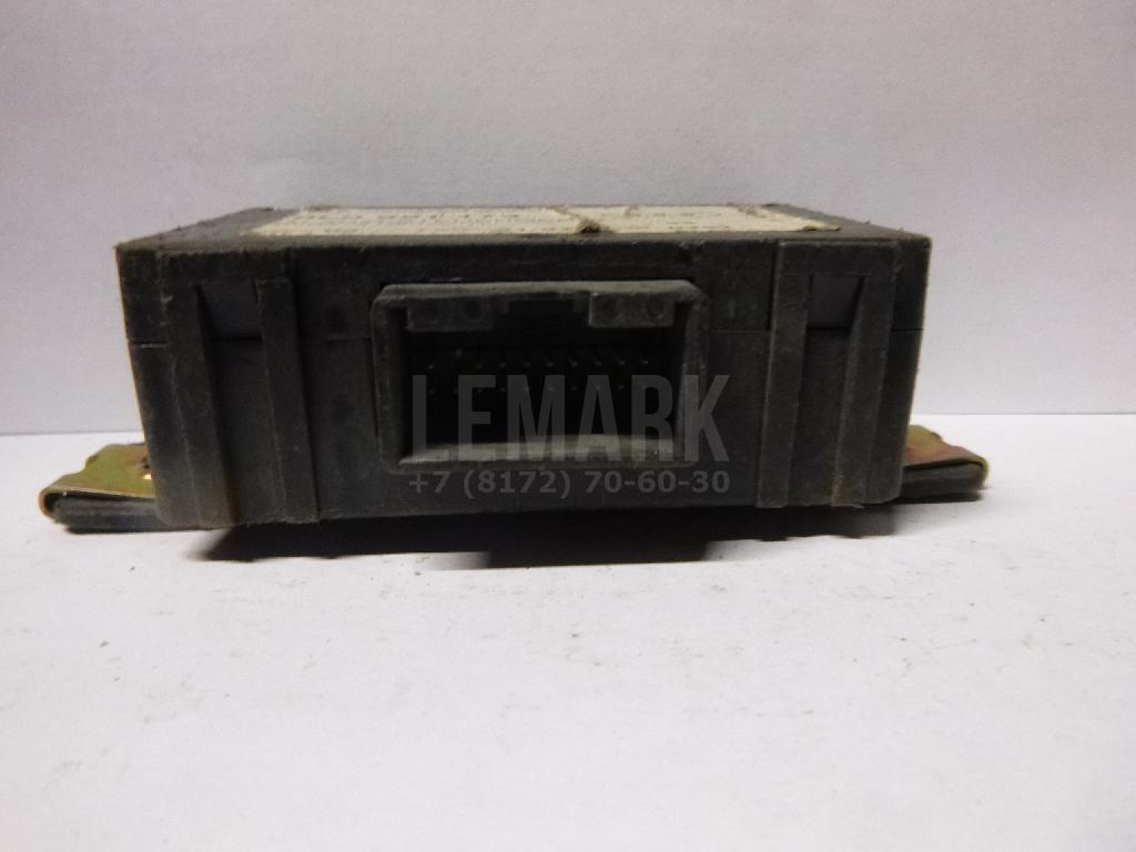 Реле для  BMW 4-serie F32/F33/F82 2012-2020