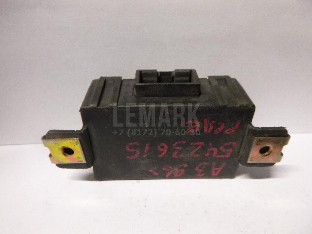 Реле для  BMW 4-serie F32/F33/F82 2012-2020
