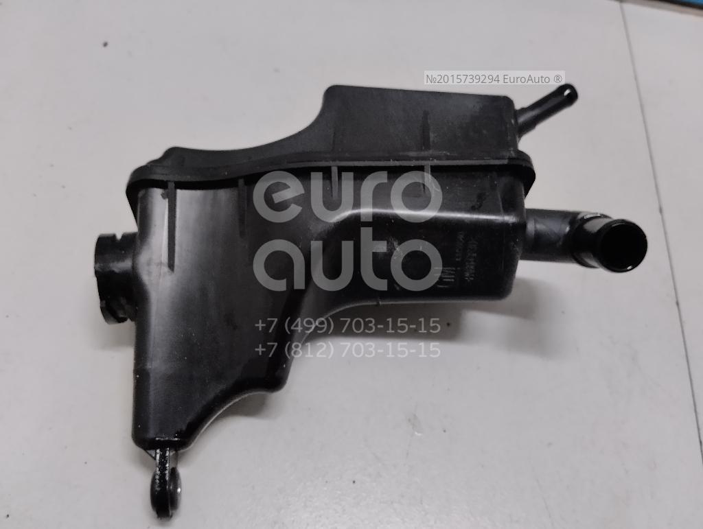Бачок ГУР Chevrolet Cruze 09-15 / Daewoo Lacetti 08-11 A13DTE;A14NEL;A14NET;A14XEL;A14XER;A16LET;A16