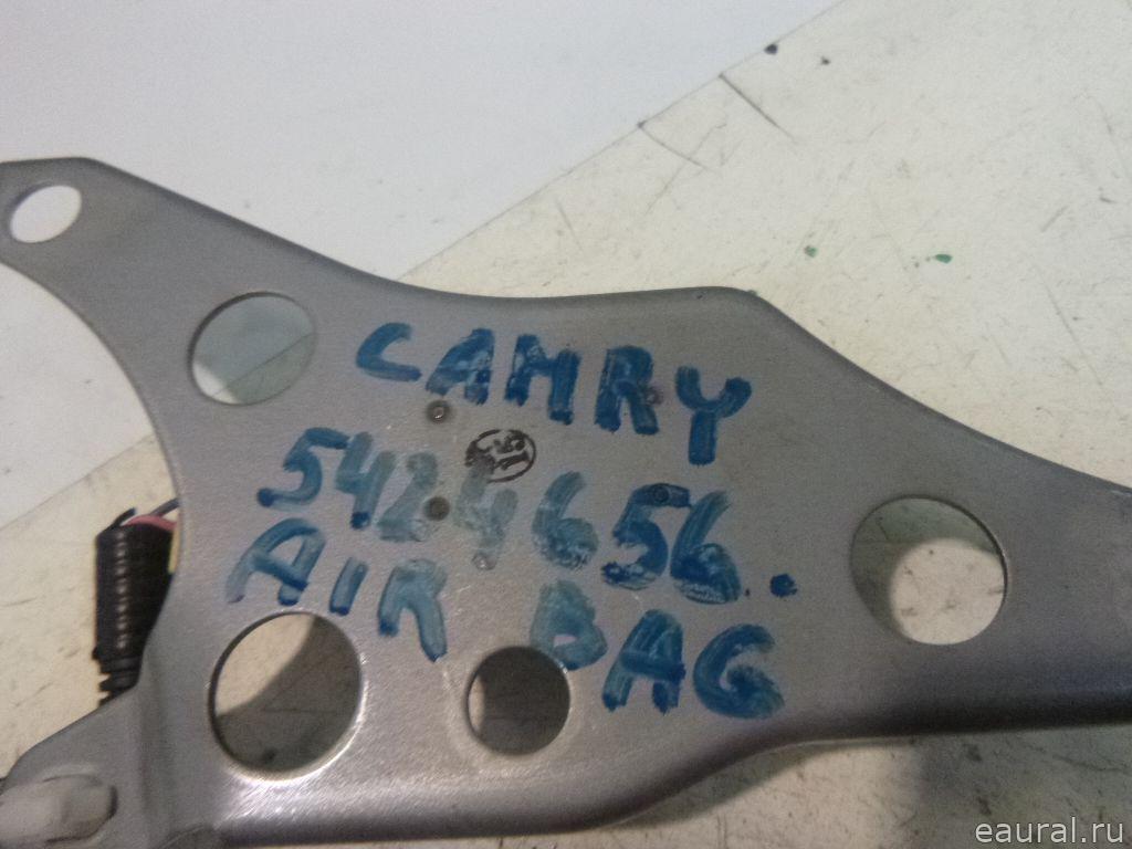 Датчик AIR BAG