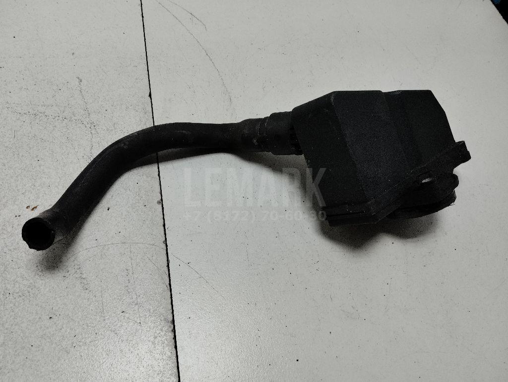 Сапун для  Audi A2 [8Z0] 2000-2005