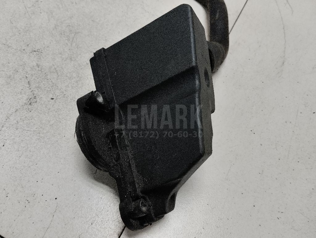 Сапун для  Audi A2 [8Z0] 2000-2005