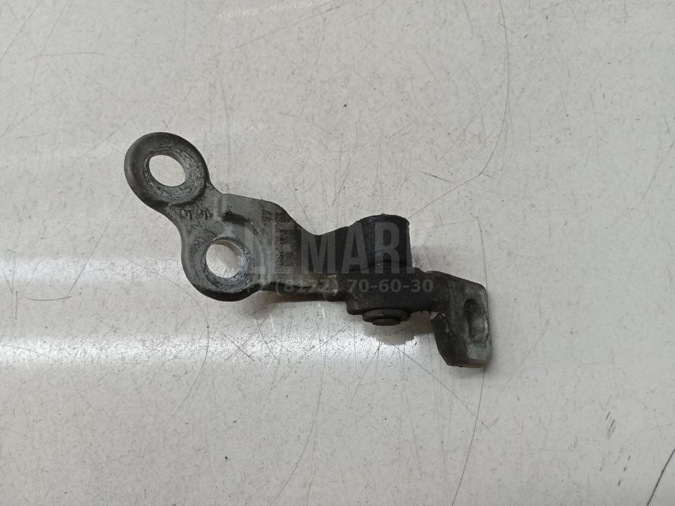 Петля двери передней для  Ford EcoSport 2012-2023